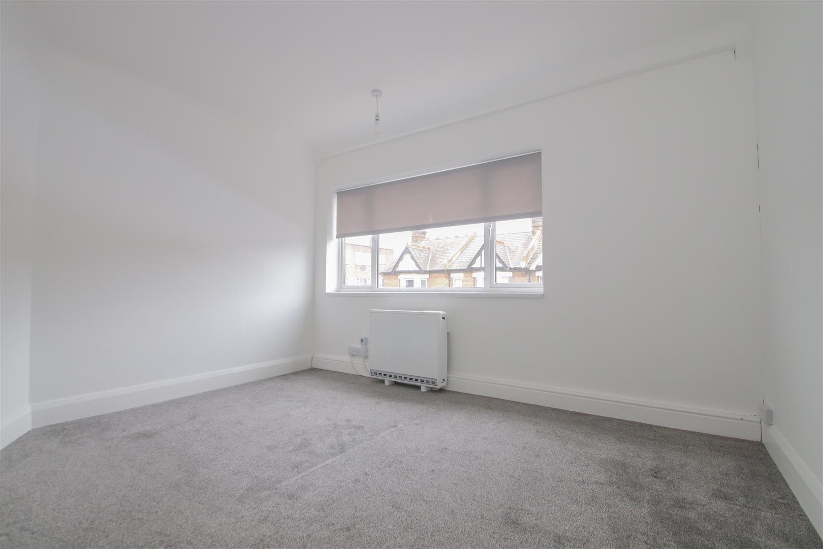 Appointmoor Rectory Grove, LeighOnSea